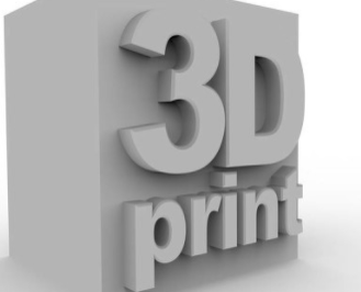 工业级3D打印机和桌面级3D打印机的区别