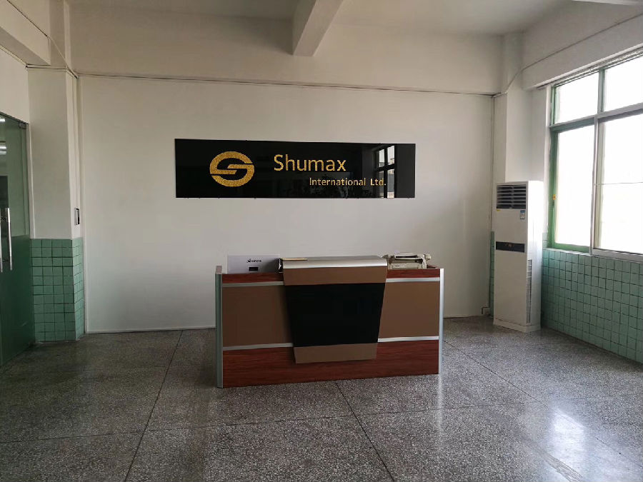 东莞鞋类客户“Shumax”购置工业级3D打印机打印鞋楦